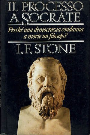 Il processo a Socrate. Perché una democrazia condanna a morte …