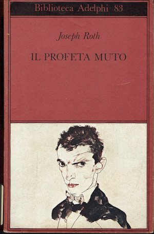Il profeta muto