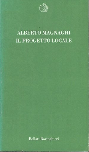 Il progetto locale