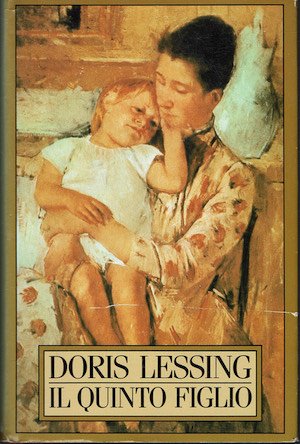 Il quinto figlio