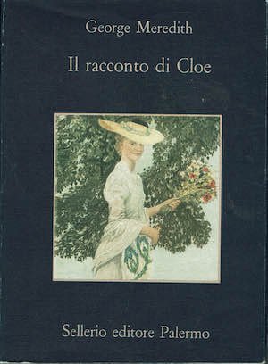 Il racconto di Cloe
