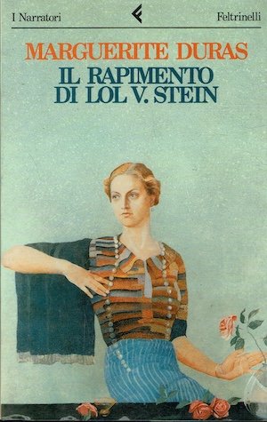 Il rapimento di Lol V. Stein