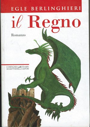 Il regno