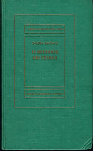 il retaggio dei Felden