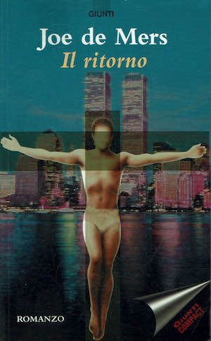 Il ritorno | Immagine principale