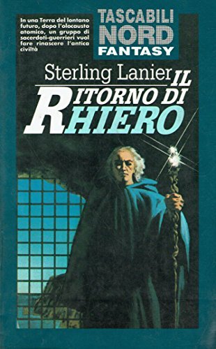 Il ritorno di Hiero