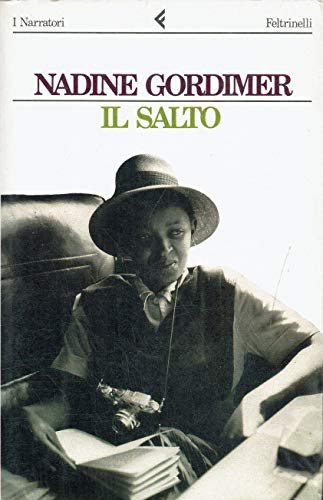 Il salto