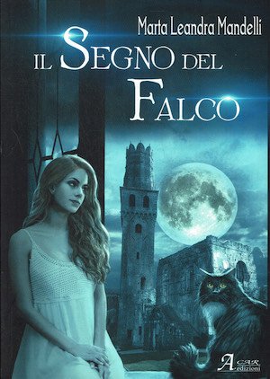 Il Segno del Falco