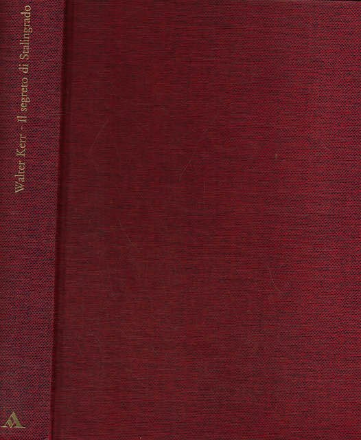 Il segreto di Stalingrado | Immagine principale