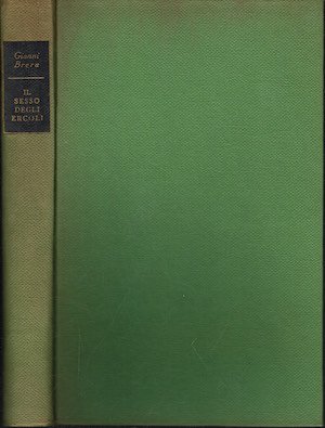 Il sesso degli Ercoli