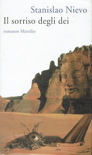 Il sorriso degli dei