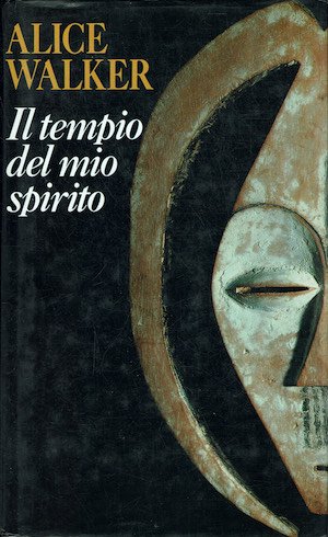 Il tempio del mio spirito