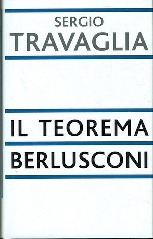 Il teorema Berlusconi