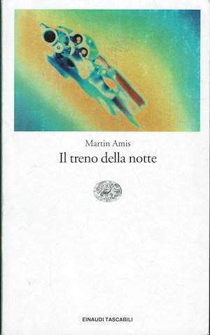 Il treno della notte