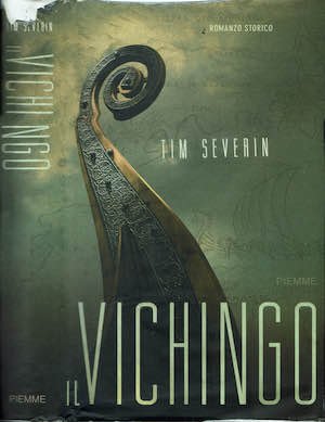 Il vichingo