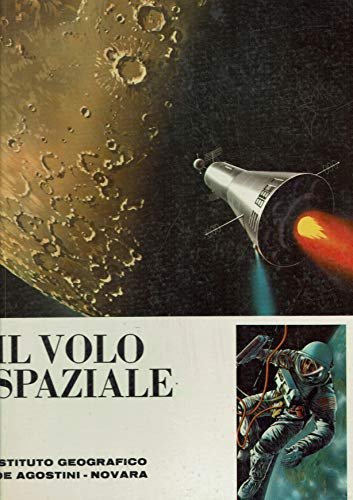 Il volo spaziale