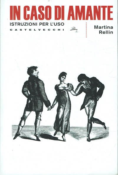 In caso di amante, istruzioni per l'uso