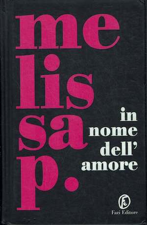 In nome dell'amore