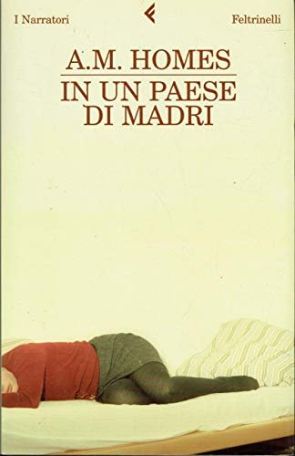 In un paese di madri