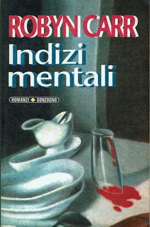 Indizi mentali