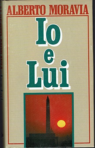 Io e Lui