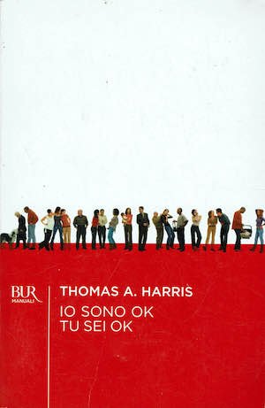 Io sono ok tu sei ok