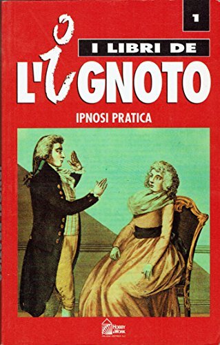 Ipnosi pratica