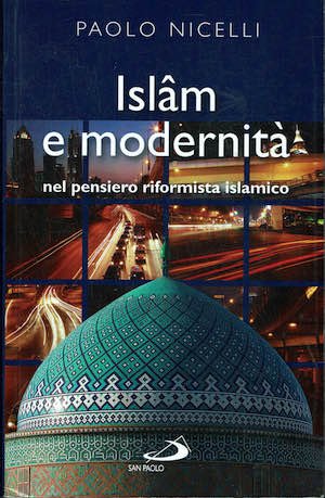 Islam e modernita' nel pensiero riformista islamico | Immagine principale
