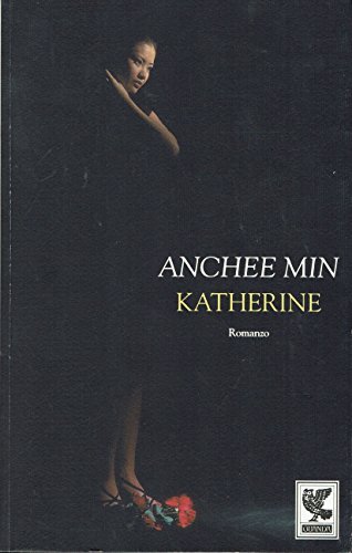 Katherine