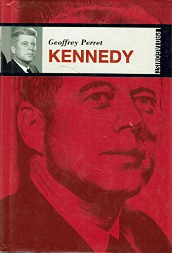 Kennedy