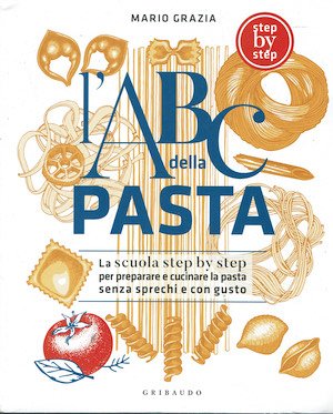 L'ABC della pasta