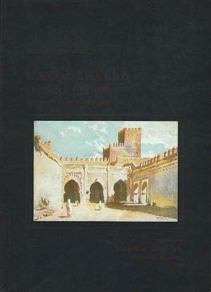 L'acquerello in dieci lezioni