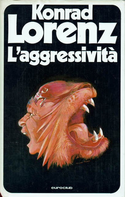 L'aggresività