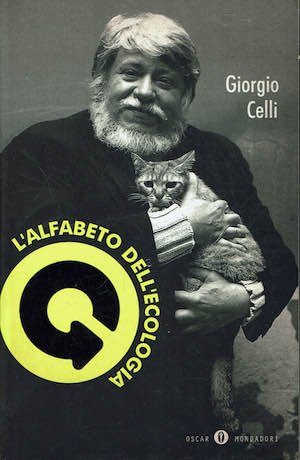 L'alfabeto dell'ecologia