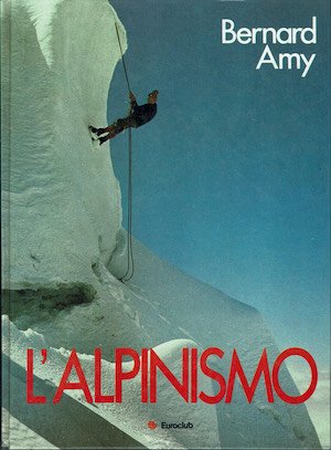 L'alpinismo