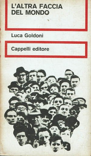 L'altra faccia del mondo