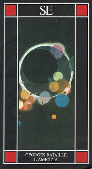 L'Amicizia