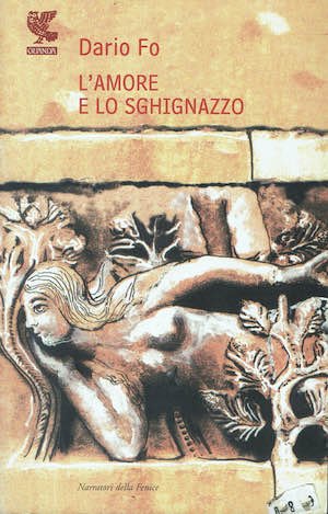 L'amore e lo sghignazzo