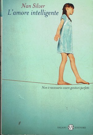 L'amore intelligente