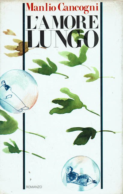 L'amore lungo
