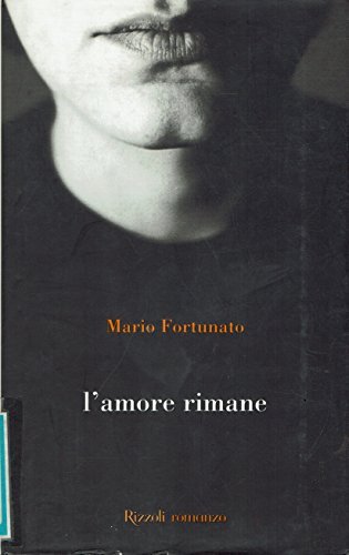 L'amore rimane