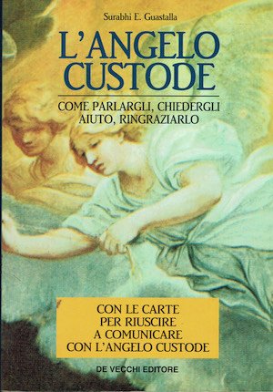 L'angelo custode