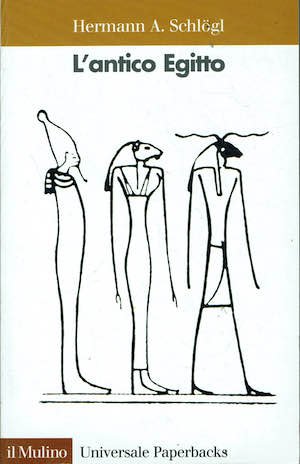 L'antico Egitto