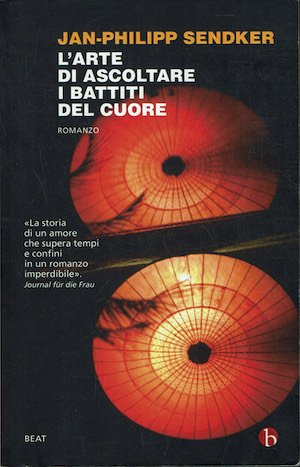 L'arte di ascoltare i battiti del cuore