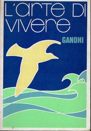 L'arte di vivere