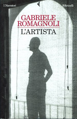 L'artista