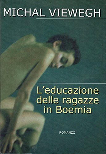 L'educazione delle ragazze in Boemia | Immagine principale