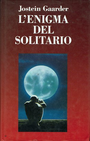 L'enigma del solitario
