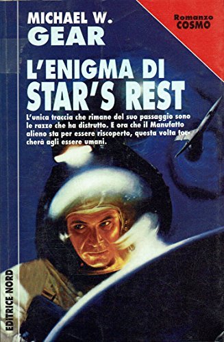 L'enigma di Star's Rest