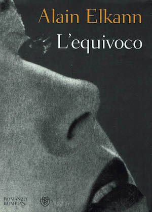 L'equivoco